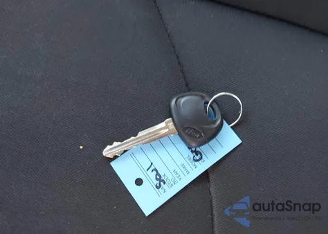 2012 Kia Soul + from USA, damaged, VIN KNDJT2A63C7423760